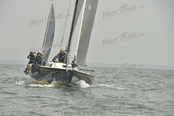 2018 Figawi_2032