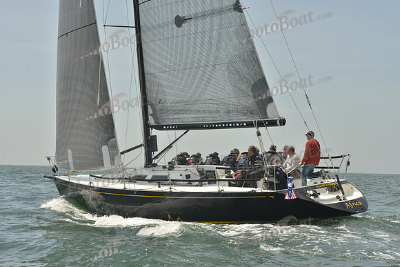 2018 Figawi_2042