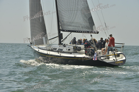 2018 Figawi_2045