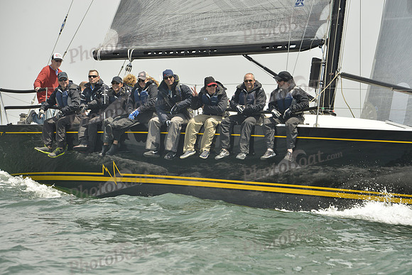 2018 Figawi_2039