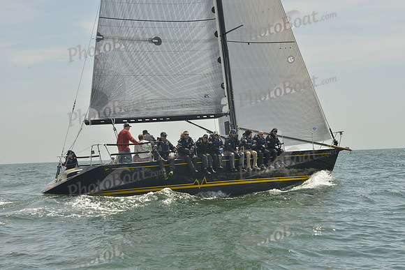 2018 Figawi_2041