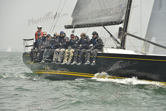 2018 Figawi_2036