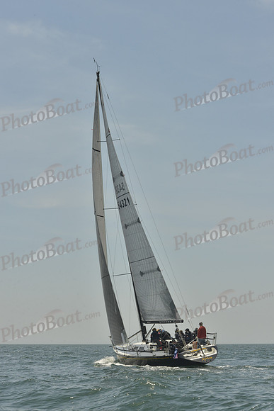 2018 Figawi_2046