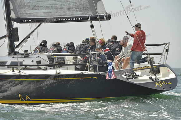 2018 Figawi_2044