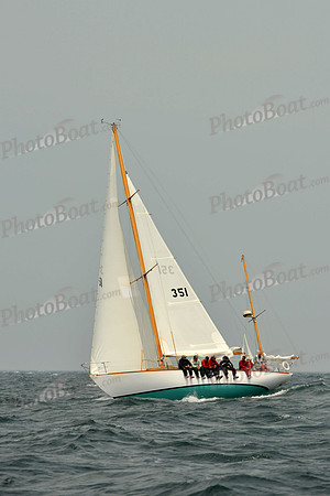 2015 Block Island Race Week D 1692