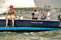 2017 NY Architects Regatta A_0017