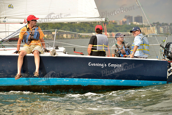 2017 NY Architects Regatta A_0017