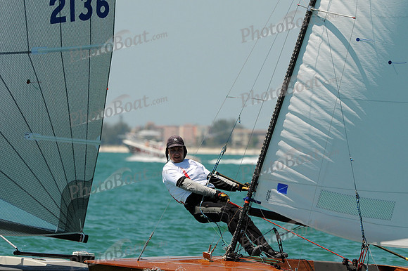2012 Contender Worlds C 370