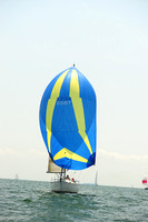 2014 Cape Charles Cup A 932