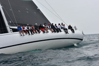 2021 Chicago to Mackinac B_3184