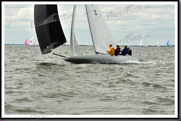 proof_2010_EScows_A 1519