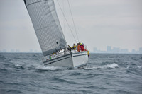 2021 Chicago to Mackinac A_0907