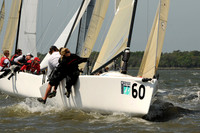 2011_Charleston_RW_A 221
