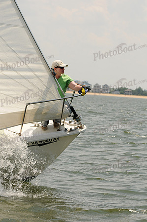 2010SouthernBayRW_B 2694