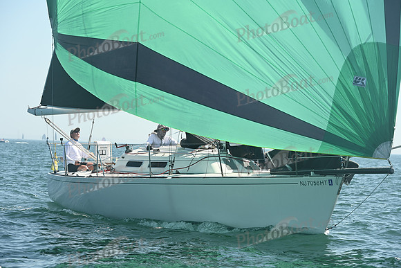 2025 Block Island Race Week C_1492