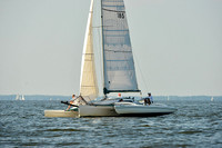 2015 Gov Cup A 963