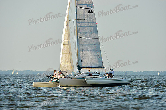 2015 Gov Cup A 963