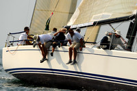 2011 Block Island RW C 1749