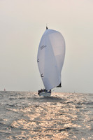2021 Chicago to Mackinac D_0300