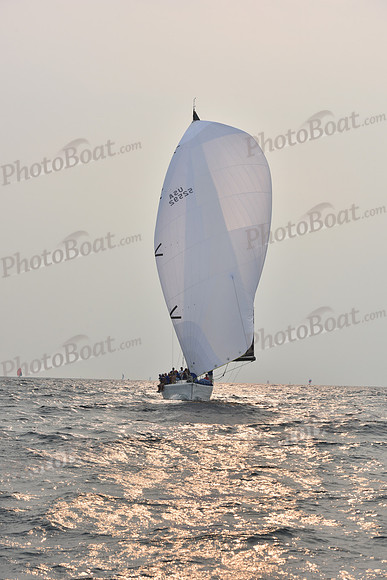 2021 Chicago to Mackinac D_0300