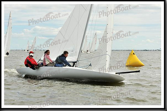 proof_2010_EScows_A 1409