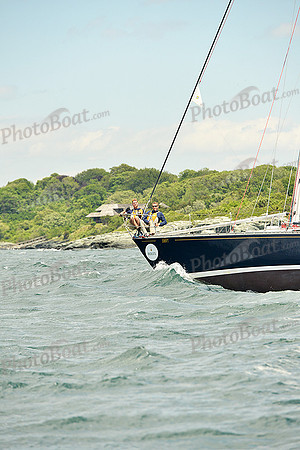 2016 NYYC Annual Regatta E_0675