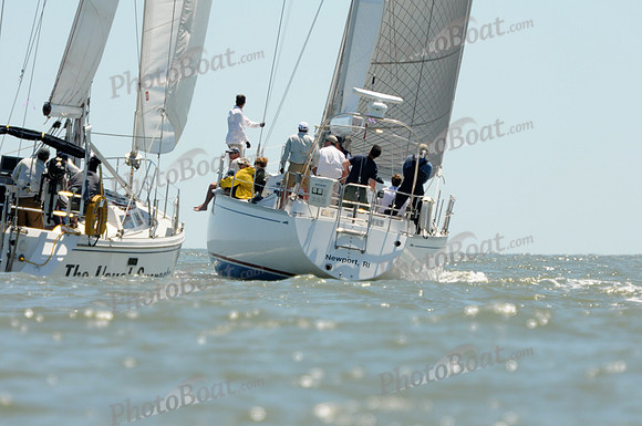 2011_Charleston_RW_H 527