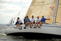 2013 Denmark Race 1039