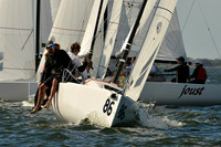 2015 J70 Winter Series E 267