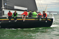 2016 NYYC Annual Regatta B_0494