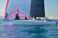 2019 Ft Lauderdale to Key West Race_0556