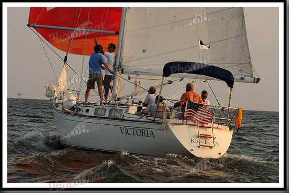 proof_2010 Gov Cup B 640