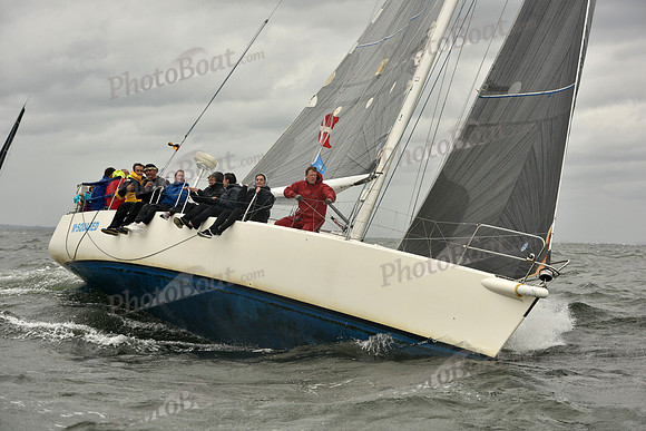2018 Denmark Race_2740
