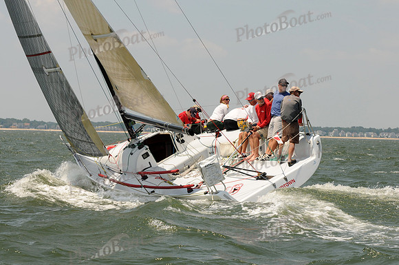 2010SouthernBayRW_C 1172