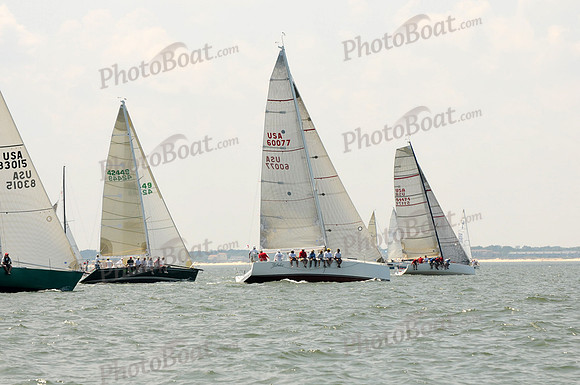 2010SouthernBayRW_B 929