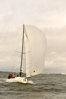 2017-18 Quantum J70 Winter Series B_0045