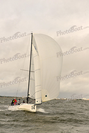2017-18 Quantum J70 Winter Series B_0045