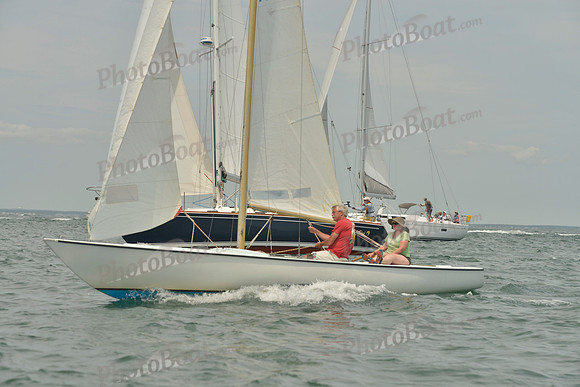 2018 Vineyard Cup B_0145