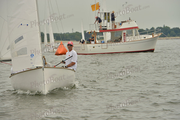 2018 Thistle Nationals B_0024