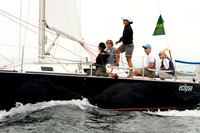 2011 Block Island RW E 1857