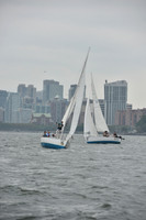 2019 NY Architects Regatta A_0403