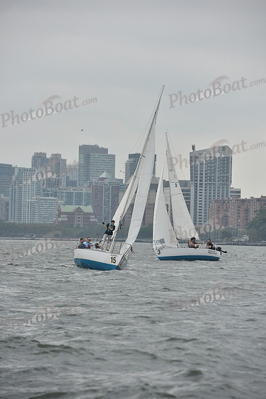2019 NY Architects Regatta A_0403