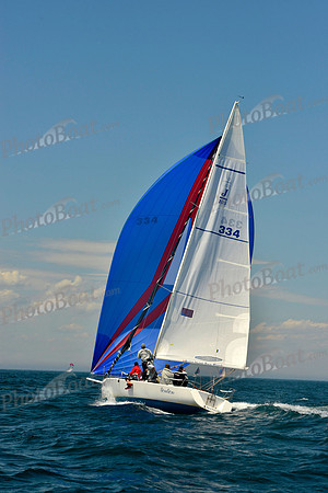 2017-Block-Island-Race-Week-C_1498