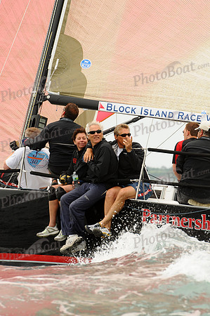 2011 Block Island RW E 1385