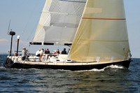 2011 Vineyard Race A 1564