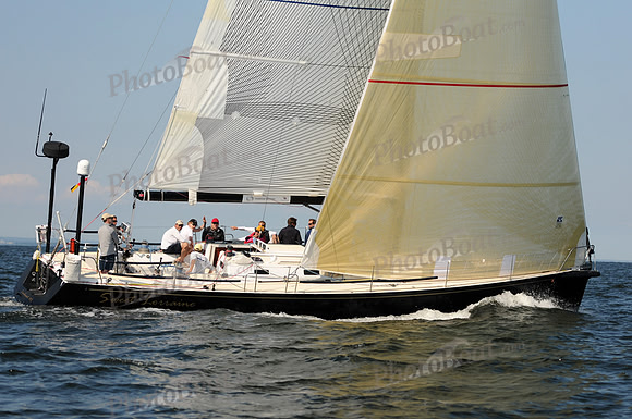 2011 Vineyard Race A 1564