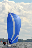 2013 J70 NAs F 401