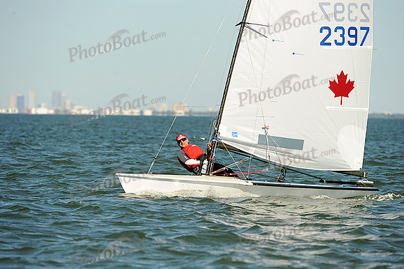2014 St Pete NOOD D 960
