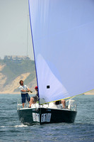 2013 Block Island Race Week B 3169