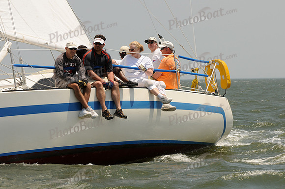 2010SouthernBayRW_C 1915
